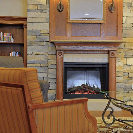 Country Inn & Suites By Radisson, Columbia At Harbison, Sc Habitación foto