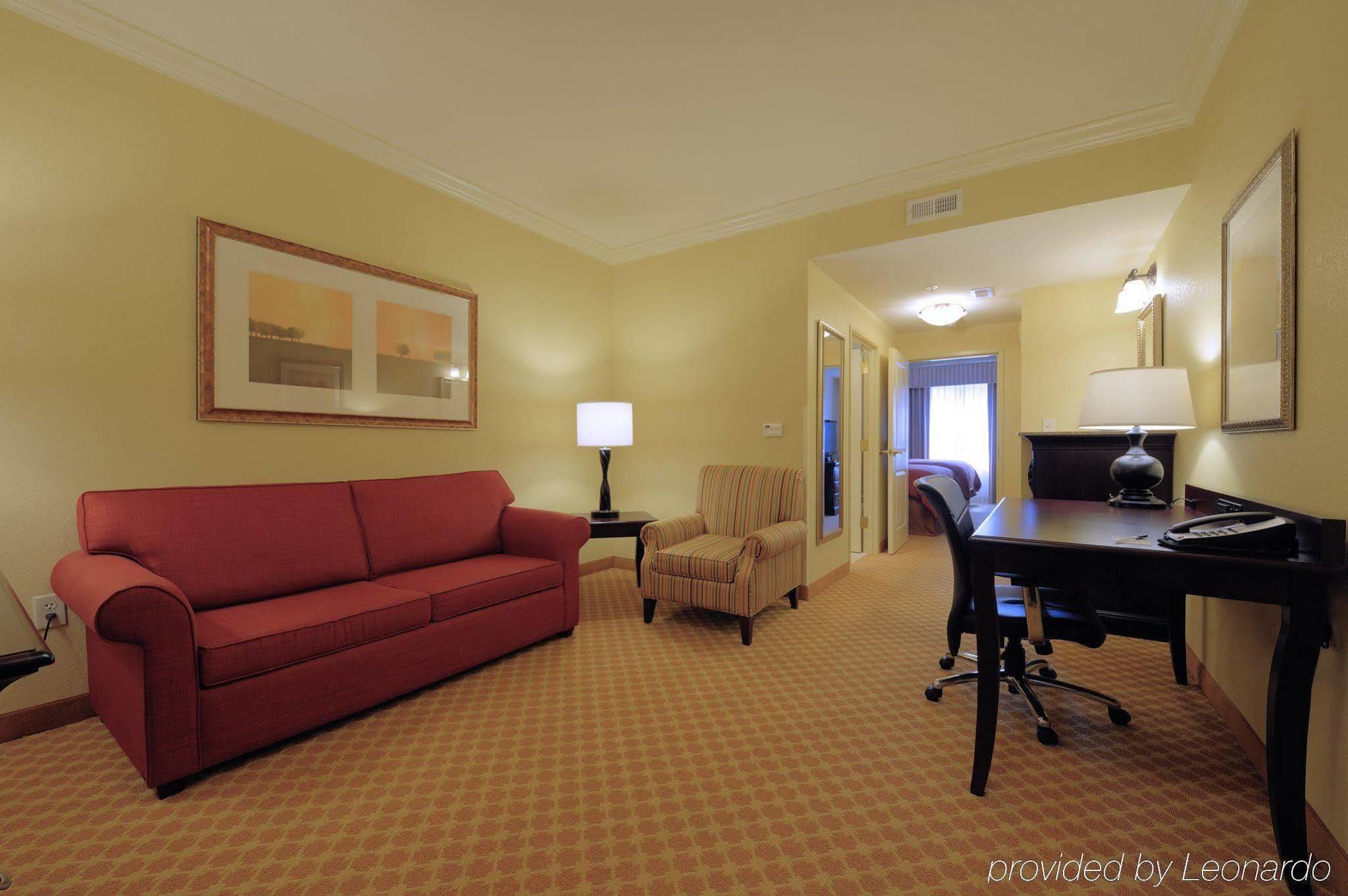 Country Inn & Suites By Radisson, Columbia At Harbison, Sc Habitación foto