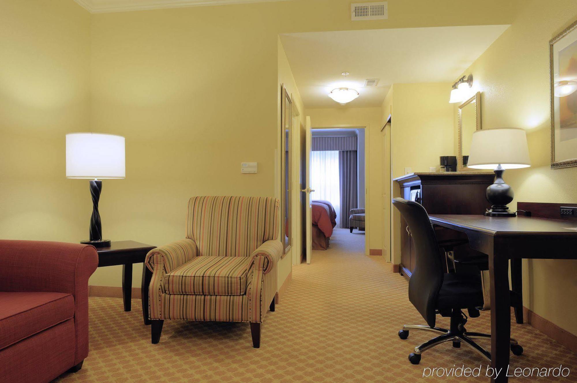 Country Inn & Suites By Radisson, Columbia At Harbison, Sc Habitación foto